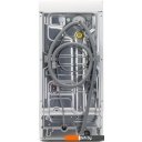 Стиральная машина Electrolux SensiCare 600 EW6TN5061F