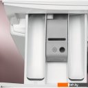 Стиральная машина Electrolux DelicateCare 900 EW9WN249W
