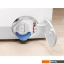 Стиральная машина Electrolux DelicateCare 900 EW9WN249W