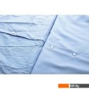 Стиральная машина Electrolux DelicateCare 900 EW9WN249W