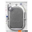 Стиральная машина Electrolux DelicateCare 900 EW9WN249W