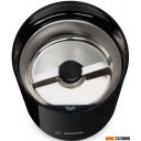 Кофемолки Bosch TSM6A013B
