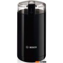Кофемолки Bosch TSM6A013B