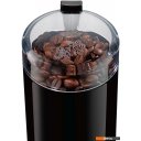 Кофемолки Bosch TSM6A013B