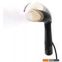Пароочистители и отпариватели Philips STH7060/80