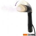 Пароочистители и отпариватели Philips STH7060/80 Пароочистители и отпариватели Philips STH7060/80