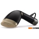 Пароочистители и отпариватели Philips STH7060/80 Пароочистители и отпариватели Philips STH7060/80