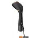 Пароочистители и отпариватели Philips STH7060/80
