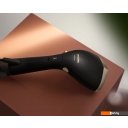 Пароочистители и отпариватели Philips STH7060/80