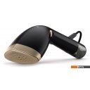 Пароочистители и отпариватели Philips STH7060/80