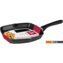 Сковороды Rondell Patron RDA-1443