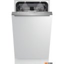 Посудомоечные машины Grundig GSVP4151P
