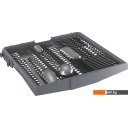 Посудомоечные машины Grundig GNVP4551 Посудомоечные машины Grundig GNVP4551