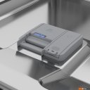 Посудомоечные машины Grundig GSVP4151Q