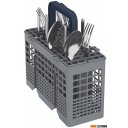 Посудомоечные машины Grundig GSVP4151Q