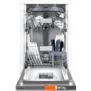 Посудомоечные машины Grundig GSVP3150Q Посудомоечные машины Grundig GSVP3150Q