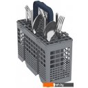 Посудомоечные машины Grundig GSVP3150Q Посудомоечные машины Grundig GSVP3150Q