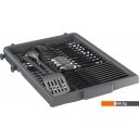 Посудомоечные машины Grundig GSVP3150Q Посудомоечные машины Grundig GSVP3150Q