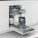 Посудомоечные машины Grundig GSVP3150Q
