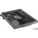 Посудомоечные машины Grundig GSVP3150Q
