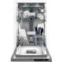 Посудомоечные машины Grundig GSVP3150Q