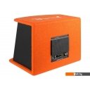 Автоакустика DL Audio Barracuda 12A