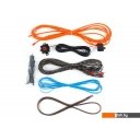Автоакустика DL Audio Barracuda 12A