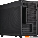 Корпуса ASUS Prime AP201 (черный)