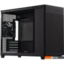 Корпуса ASUS Prime AP201 (черный)