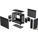 Корпуса ASUS Prime AP201 (черный)