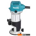 Фрезеры Makita RT0702C