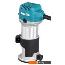 Фрезеры Makita RT0702C