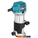 Фрезеры Makita RT0702C