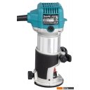 Фрезеры Makita RT0702C