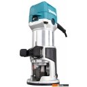Фрезеры Makita RT0702C