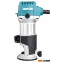 Фрезеры Makita RT0702C
