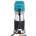 Фрезеры Makita RT0702C