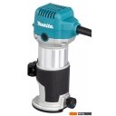 Фрезеры Makita RT0702C