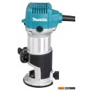 Фрезеры Makita RT0702C