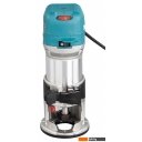 Фрезеры Makita RT0702C