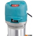 Фрезеры Makita RT0702C