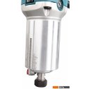 Фрезеры Makita RT0702C