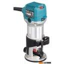 Фрезеры Makita RT0702C