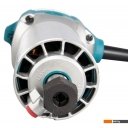 Фрезеры Makita RT0702C