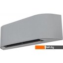 Кондиционеры Toshiba Haori RAS-13N4KVRG-EE/RAS-13N4AVRG-EE