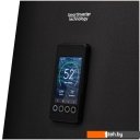 Водонагреватели Electrolux EWH 100 SmartInverter Grafit