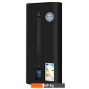Водонагреватели Electrolux EWH 100 SmartInverter Grafit