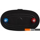 Водонагреватели Electrolux EWH 100 SmartInverter Grafit
