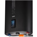Водонагреватели Electrolux EWH 100 SmartInverter Grafit