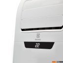 Кондиционеры Electrolux Manhattan EACM-07 FM/N3 Кондиционеры Electrolux Manhattan EACM-07 FM/N3